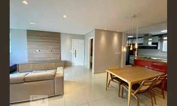 Imagem 2: Apartamento à Venda - Buritis, 3 Quartos, 108 m2