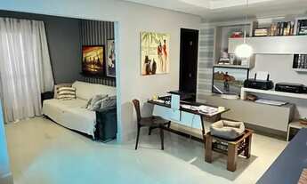 Imagem 7: Sobrado bairro Santa Rosa - 799Mil