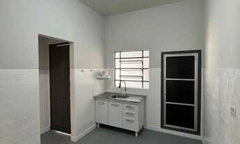 Imagem 6: Casa para Alugar em São Bernardo, Campinas - SP