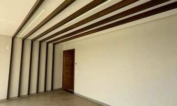 Imagem 2: Casa completa no Condomínio Jatoba