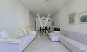 Imagem: Apartamento / Residencial / Copacabana