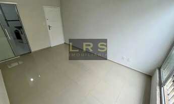 Imagem: APTO TODO REFORMADO NO JARDIM GUANABARA