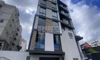 Imagem: Excelente studio mobiliado para locação