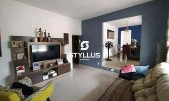 Imagem 5: Cascadura Casa com 3 dormitórios