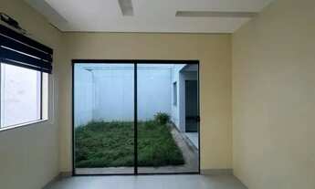 Imagem 5: Sobrado em Condomínio para Locação em Porto Velho, Rio Madeira, 3 dormitórios, 3 suítes, 4