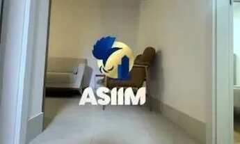 Imagem 5: Venda - APARTAMENTO - Jaragua Belo Horizonte MG