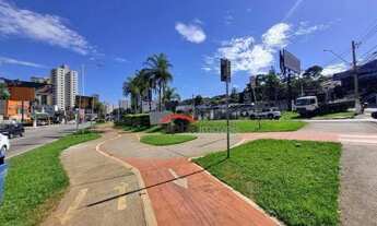 Imagem 4: Terreno à venda, 432 m² por R$ 5.184.000,00 - Nova Campinas - Campinas/SP