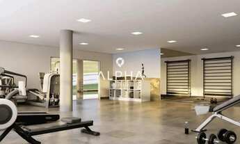 Imagem 2: Lote em Condomínio Fechado para Venda em Senador Canedo, Condomínio Jardins Turim