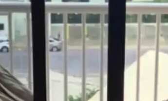 Imagem 4: Apartamento à venda no ABSOLUTTO CONDOMÍNIO CLUBE , LUZIA, Aracaju, SE