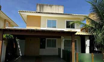 Imagem 2: Casa Stella Maris 4 Quartos Port Saint Marine Residenciais 296m² Decorada Alto luxo Stella