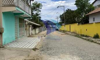 Imagem 4: COD 1833 - Vendo Casa no Jardim Esperança