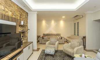 Imagem 3: Casa para comprar com 3 quartos (1 suíte) no bairro Petrópolis