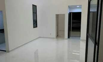 Imagem 2: Padang Beach Residence - Barra dos Coqueiros [14138