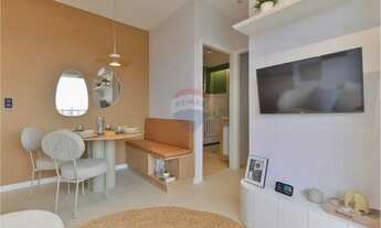 Imagem 7: Apê dos Sonhos, Minha Casa Minha Vida em Ribeirão Preto