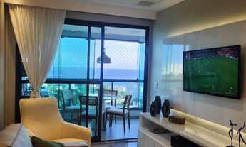 Imagem 7: CARNAVAL 2026 EM SALVADOR - ALUGUEL TEMPORADA