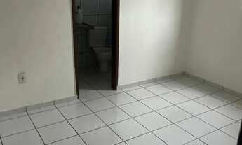 Imagem 7: Imóvel para aluguel com 65 metros quadrados com 2 quartos em Cidade dos Colibris - João Pe