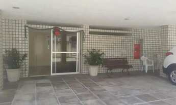 Imagem 5: Apartamento para locação no BRISA MAR, BAIRRO NOVO, Olinda, PE