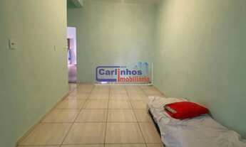 Imagem 6: Oportunidade imperdível de casa no Bairro Pedra Branca em São Joaquim de Bicas