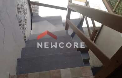 Imagem 5: Apartamento em Avenida Atlântica - Jauá (Abrantes) - Camaçari/BA