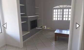 Imagem 7: Casa com 3 dormitórios, 370 m² - venda por R$ 1.800.000,00 ou aluguel por R$ 6.250,00/mês
