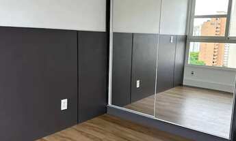 Imagem 4: Imóvel para aluguel possui 64 metros quadrados com 2 quartos em Brooklin Paulista - São Pa