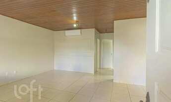 Imagem 6: Casa à venda em Mato Grande com 90 m², 3 quartos, 2 vagas