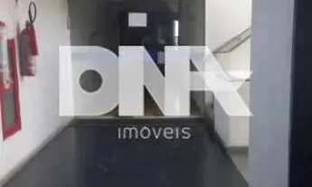 Imagem: Sala / Comercial / Centro