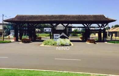 Imagem 3: Terreno à venda no Alphaville, Gravataí Excelente oportunidade