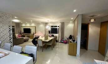 Imagem 2: APARTAMENTO - ACLIMAÇÃO - SP