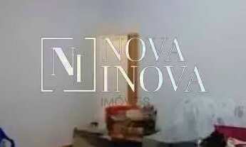 Imagem 4: Apartamento - / Residencial / Copacabana