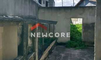 Imagem 3: Casa em Rua Joaquim Thomaz de Aquino Filho - Pipeiras - São João da Barra/RJ