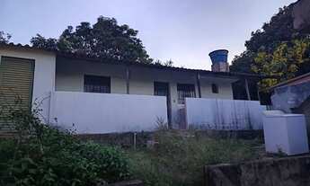 Imagem 2: Casa no San Genaro