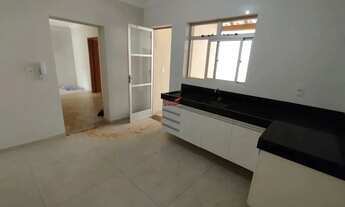 Imagem 7: Casa para locação no Lourdes em Viçosa-MG