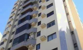 Imagem: Apartamento com 3 dormitórios sendo uma