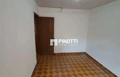 Imagem: Casa com 2 dormitórios para alugar, 58