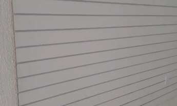 Imagem 3: Aluguel de Loja Casa com 1 dormitório