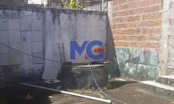 Imagem 3: Casa de 92,00 m² à venda em Guagiru, Caucaia (CE) R$ 250.000,00