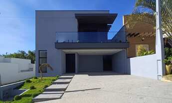 Imagem 2: Casa à venda em Condomínio Fechado | Sorocaba | Z Leste