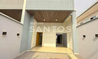 Imagem: CASA RESIDENCIAL em PALMAS - TO, PLANO DIRETOR