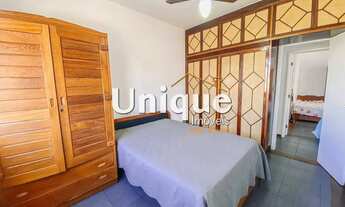 Imagem 7: Apartamento, 130m2, Vila Nova - Cabo Frio, à venda por R$ 750.000,00