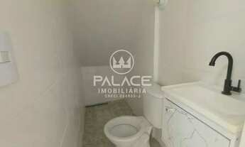 Imagem 5: Salão para alugar em jaraguá, piracicaba 32m²