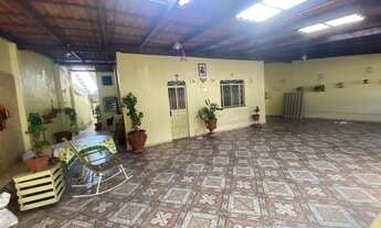 Imagem 5: Casa a venda 350 mil no Conjunto Augusto Monte Negro Zona Oeste em Manaus- Am