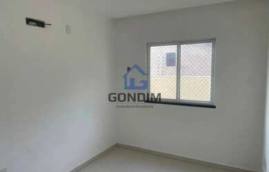 Imagem 6: Apartamento no condominio Terrace Residence