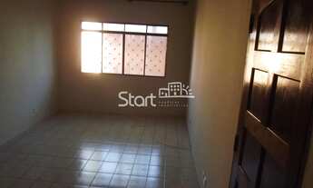 Imagem 5: Casa - Jardim Nilópolis - Campinas