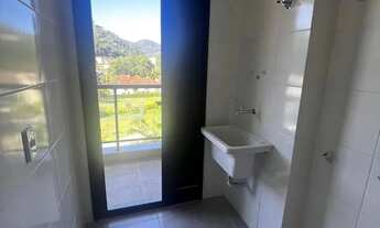 Imagem 7: Oportunidade próximo ao centro da cidade!