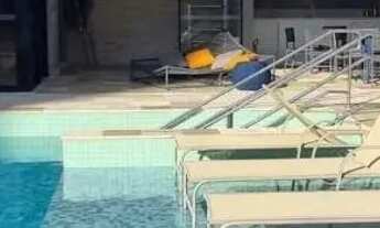 Imagem 2: Apartamento com 2 dormitórios à venda, 91 m² por R$ 960.000,00 - Parque Campolim - Sorocab