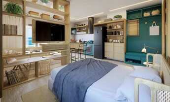 Imagem: Oportunidade para moradia e investimento