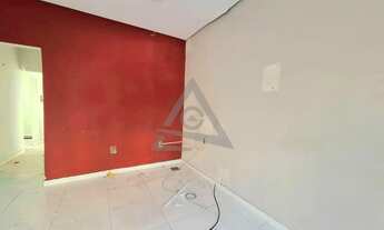 Imagem: Casa à venda e para alugar em Campinas