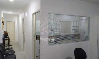 Imagem 2: SANTANA - CASA COMERCIAL - 134M2