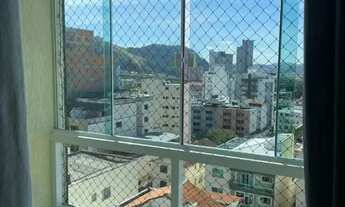 Imagem 6: Apartamento 1 quarto - Cascatinha